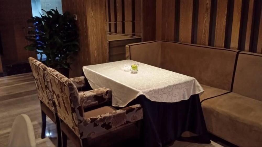 Chengdu Hello Hotel CTU Zewnętrze zdjęcie